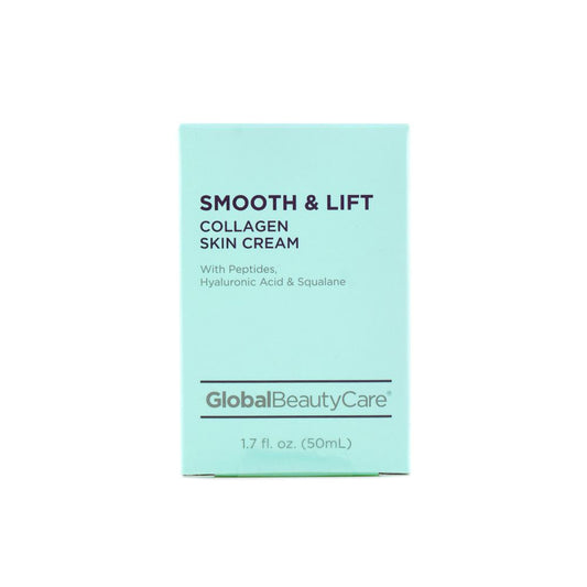 Smooth & Lift Collagen Skin Cream