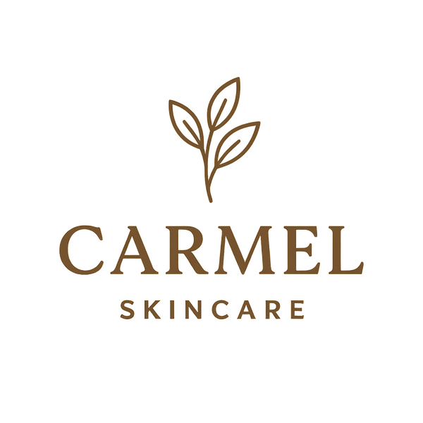 Carmel Skincare 